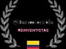 Reinventistas - Bancolombia