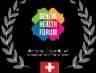 Geneva Health Forum - Jet d'Or of Innovation Nominee