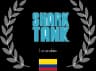 Shark Tank Colombia